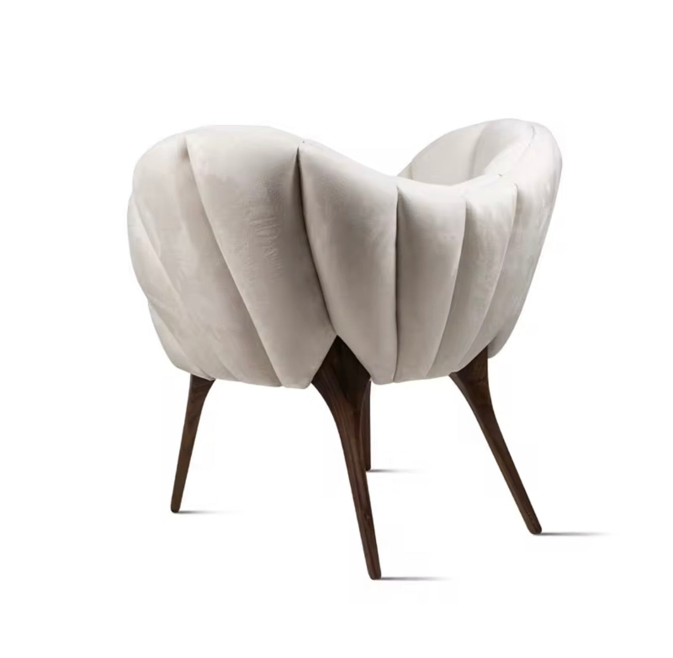 Casa Milano – Fiora Signature Dining Chair