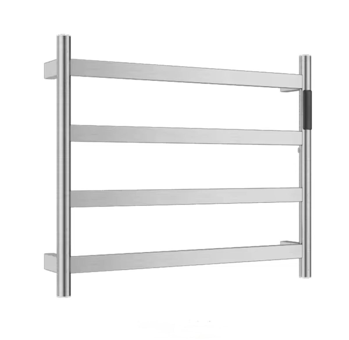 Sephora Electric Heated Towel Warmer