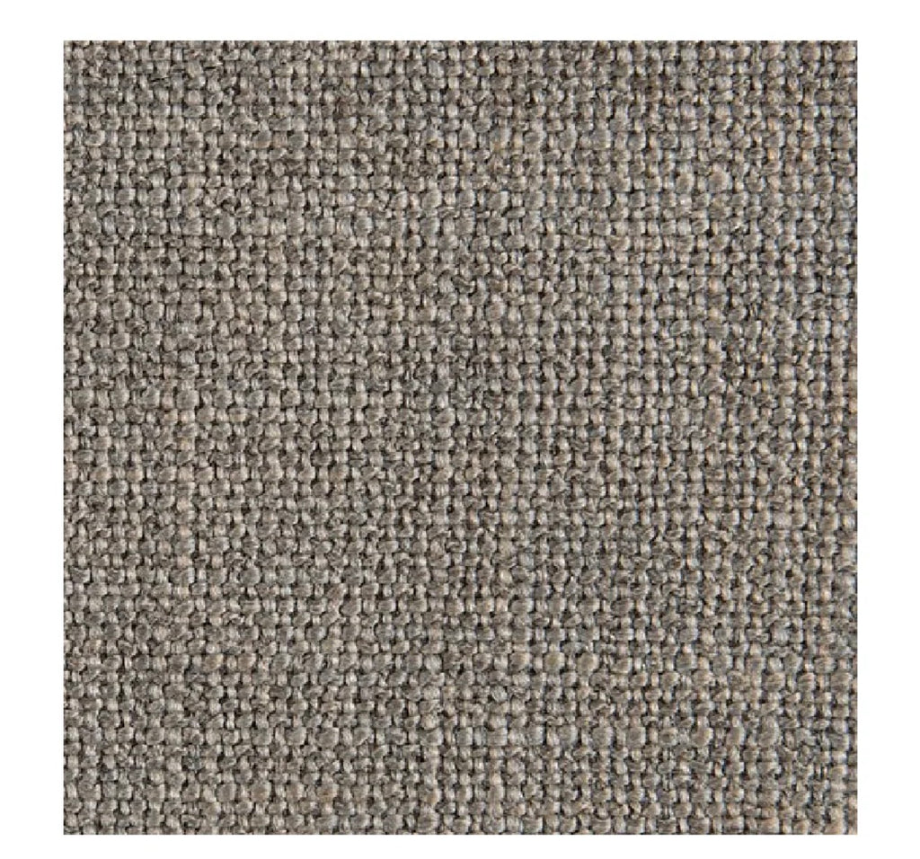 Casa Milano Lora Luxury Lounge Chair – Textured Fabric