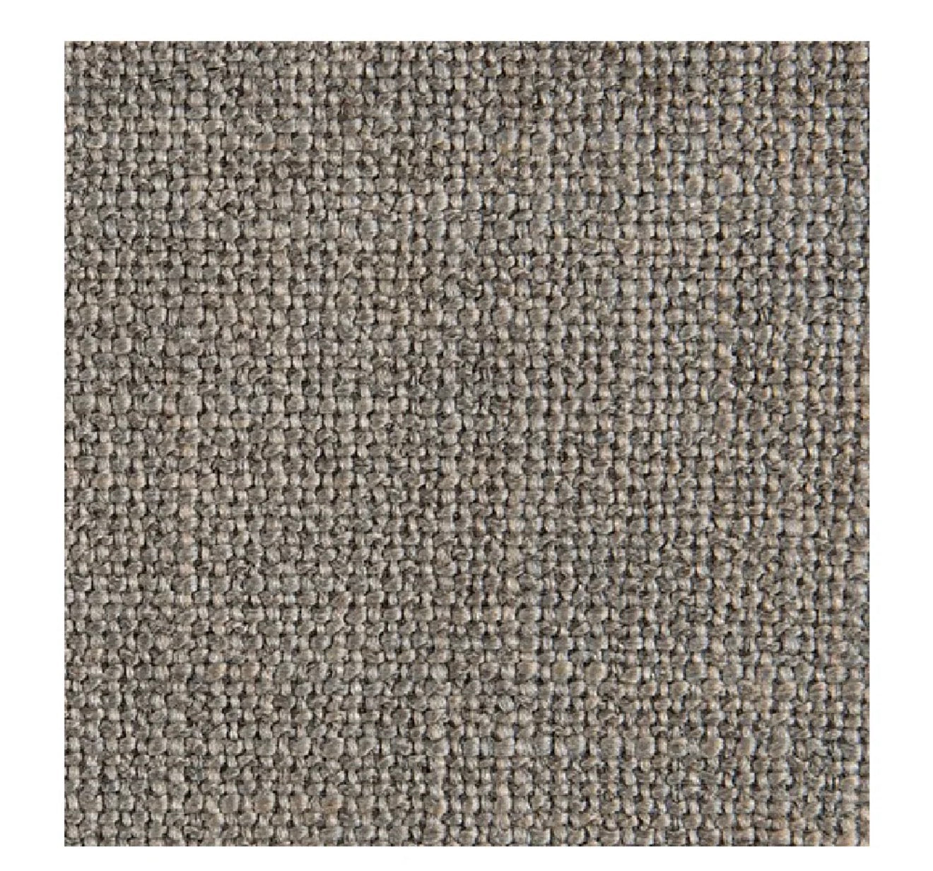 Casa Milano Lora Luxury Lounge Chair – Textured Fabric