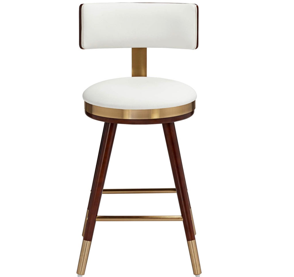 Casa Milano Addison Counter Stool