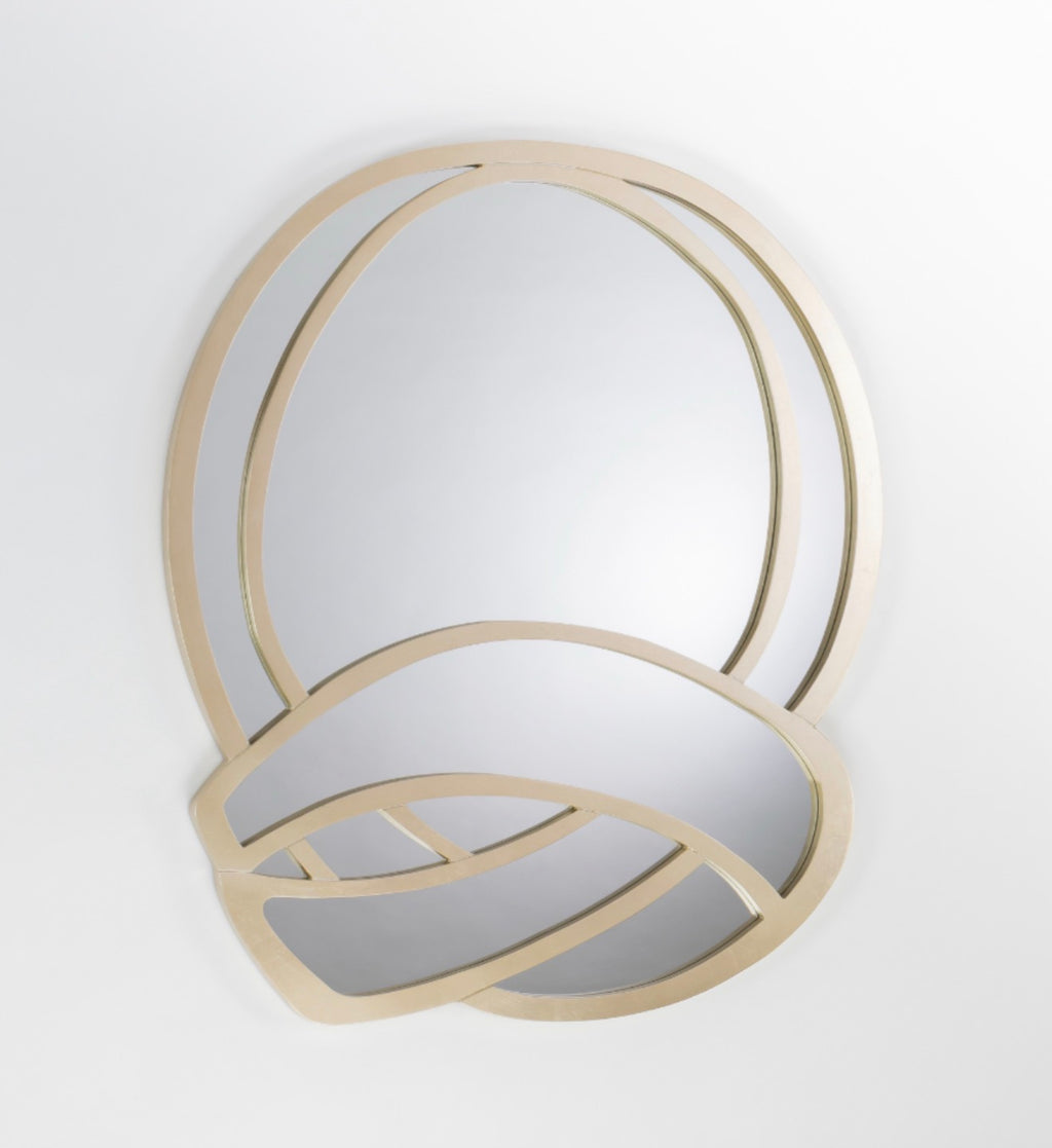 BEAUVOIR MIRROR