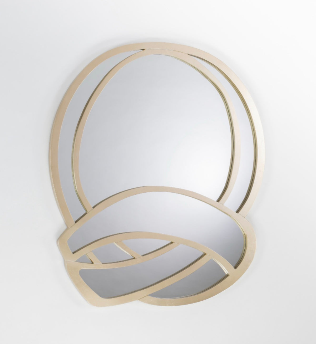 BEAUVOIR MIRROR