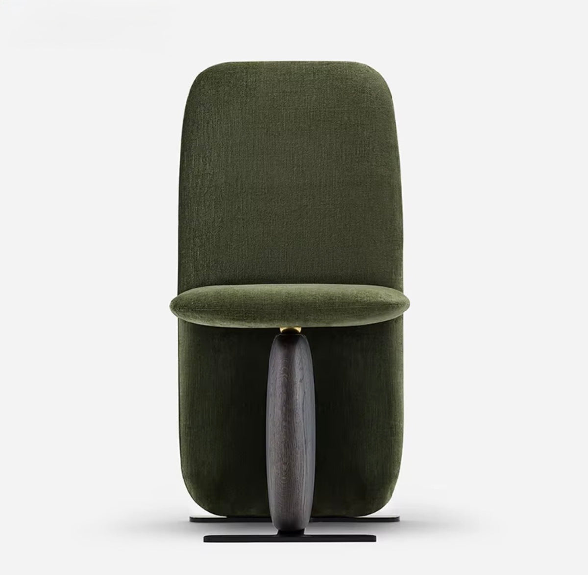 Bora Bora Designer Chair