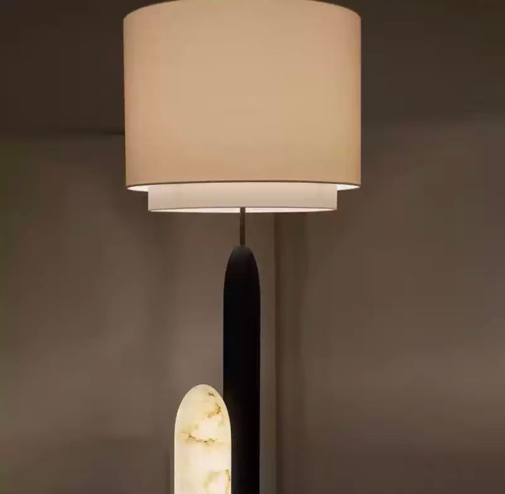 Aurelia Floor Lamp