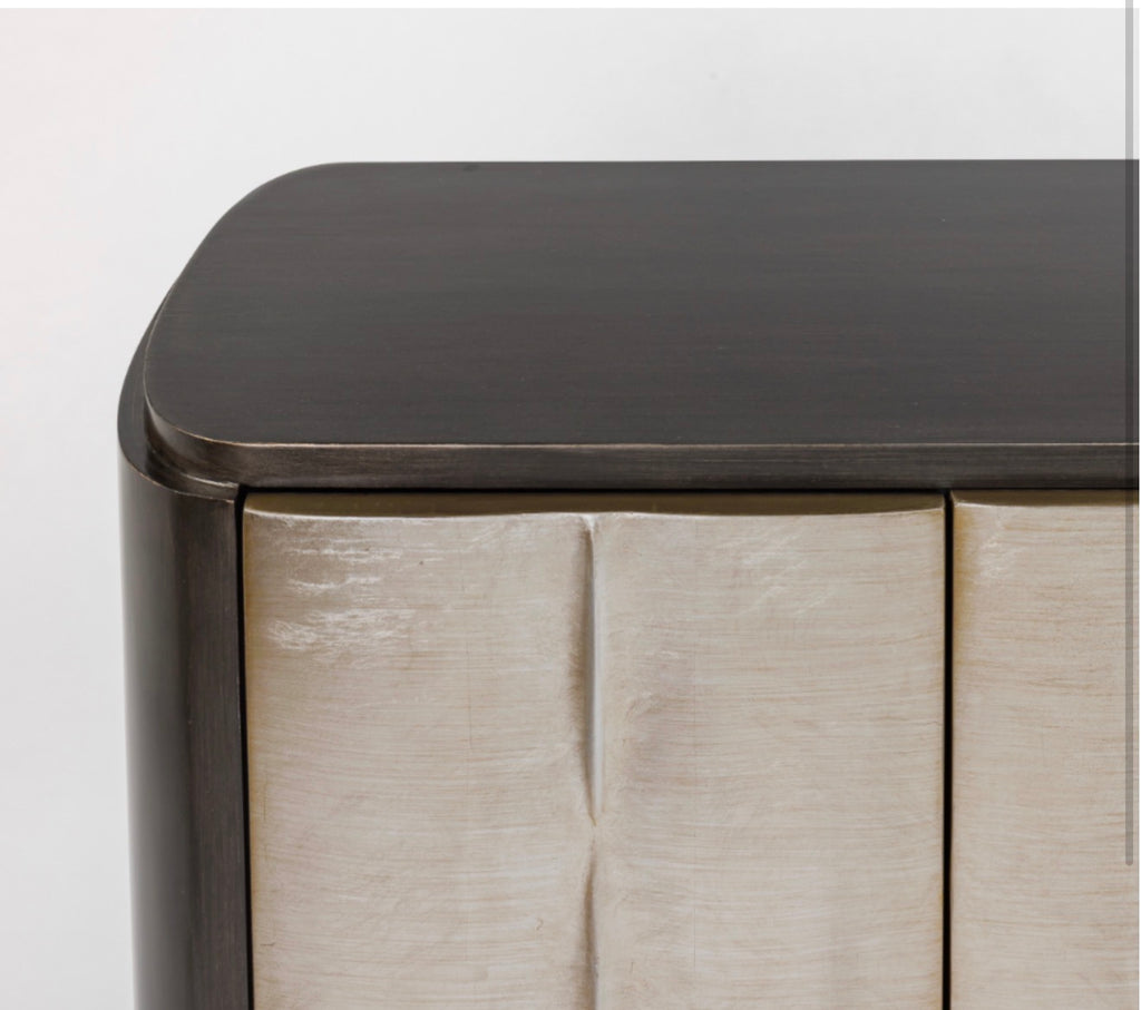 BEAUVOIR SIDEBOARD CABINET