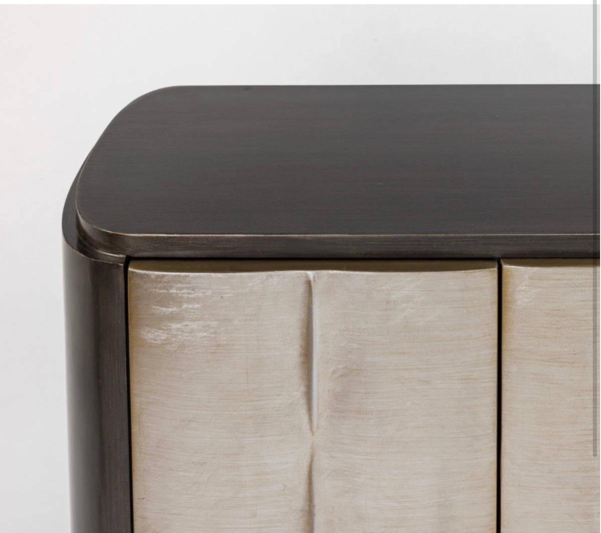 BEAUVOIR SIDEBOARD CABINET