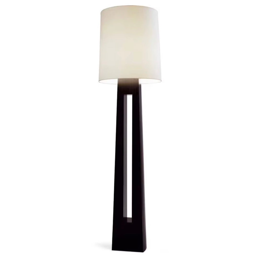 Éloise Floor Lamp