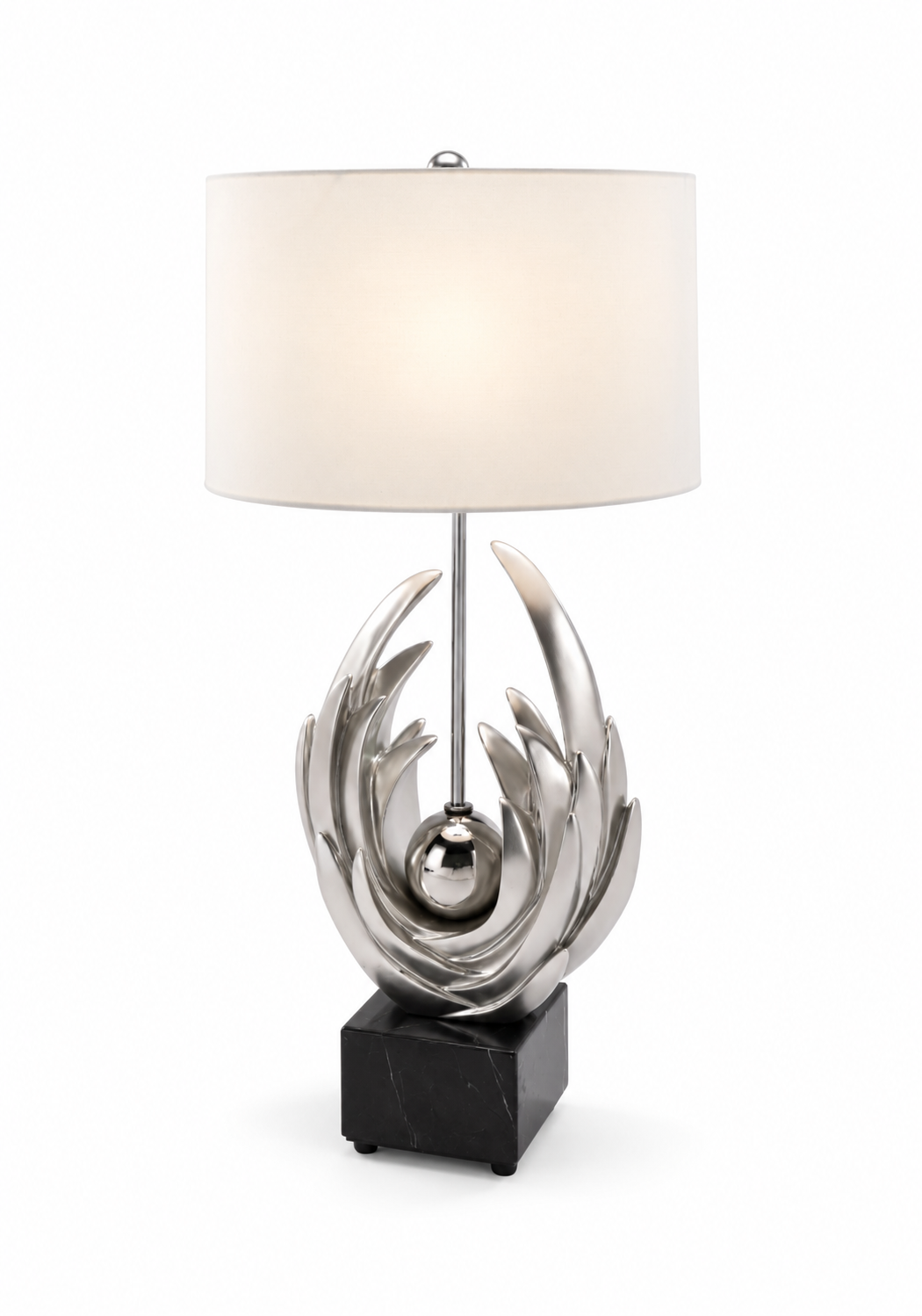 AMALFI TABLE LAMP