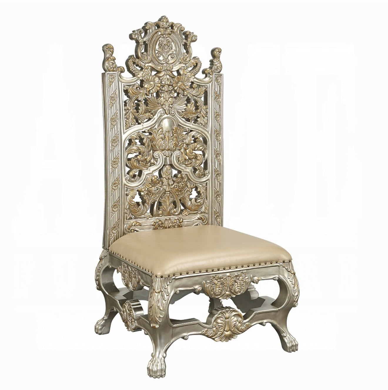 The Palazzo “Valmont Palace” Edition by Casa Milano