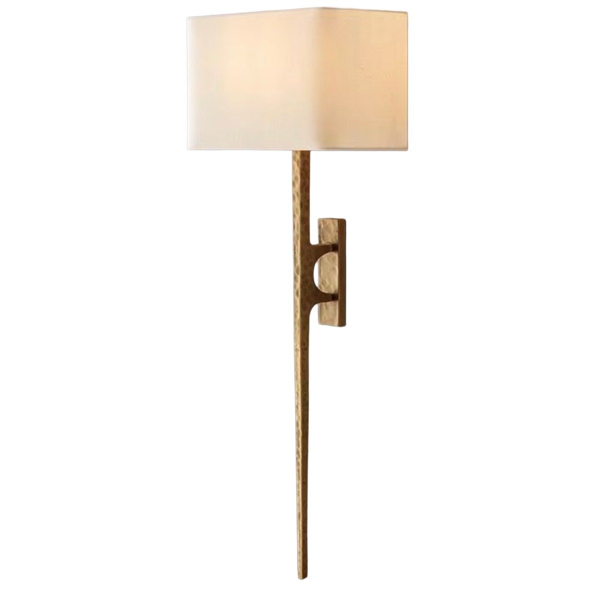 Varenne Wall Lamp