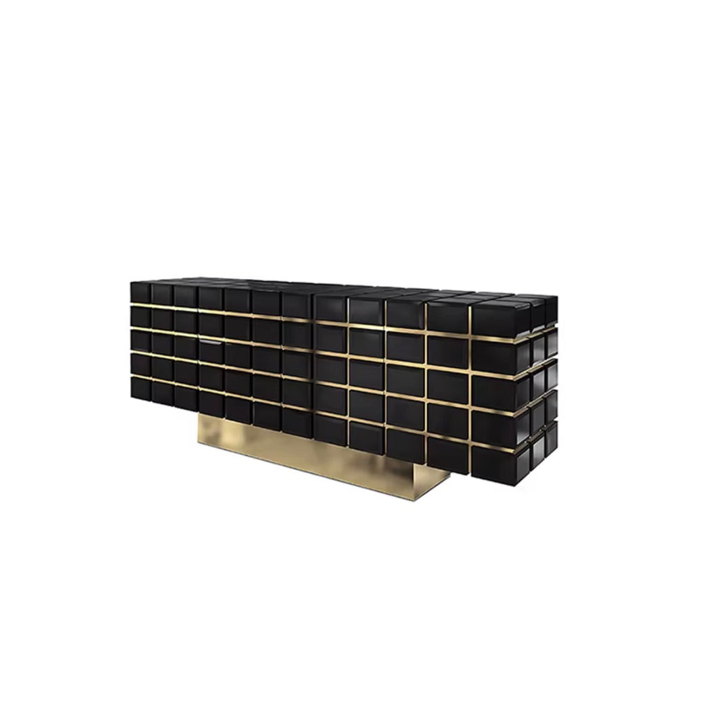 Costanzo Sideboard
