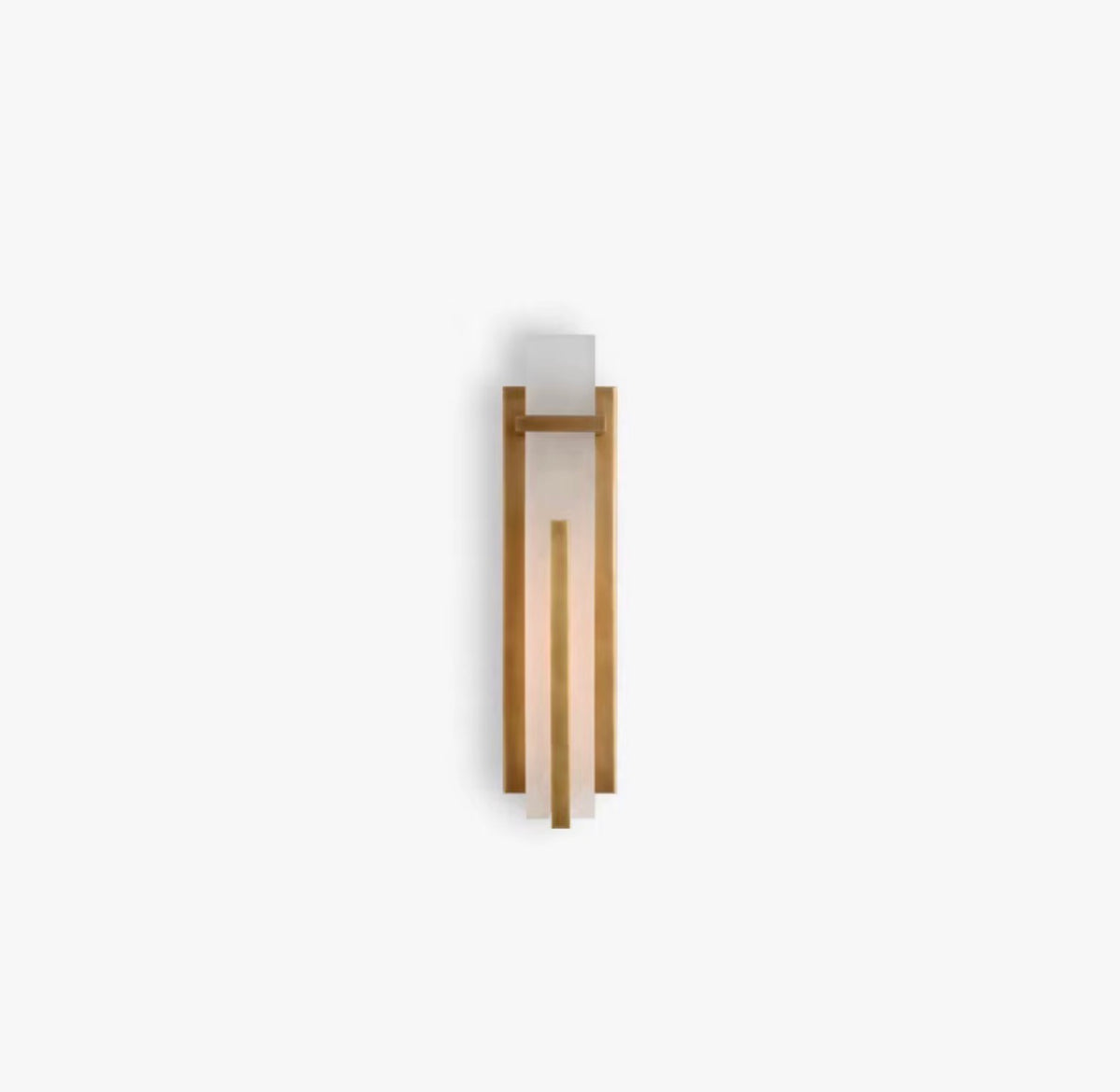 Luxor Wall Lamp