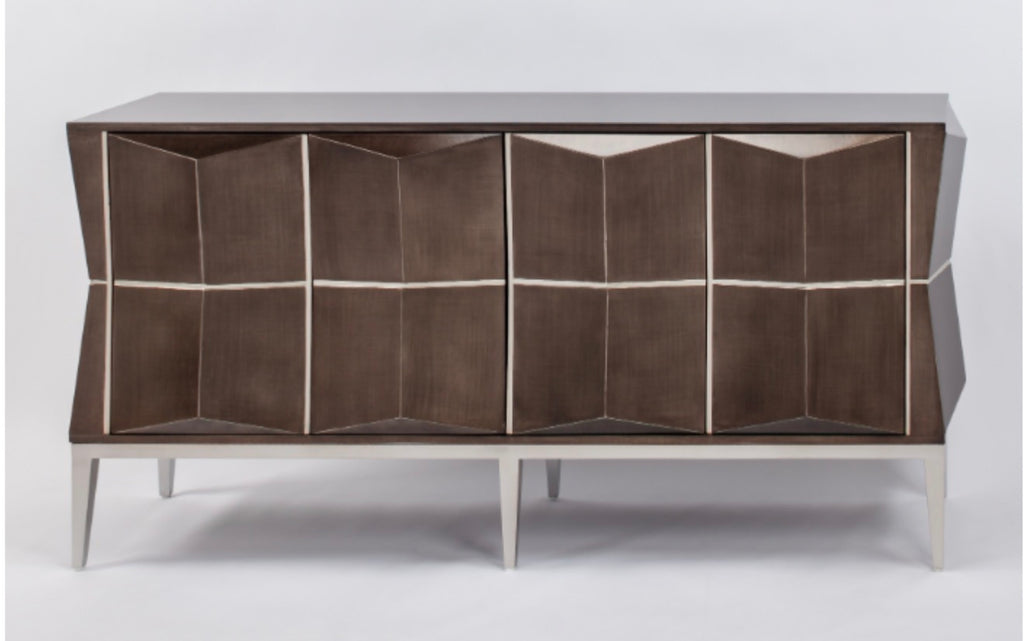RENETTA SIDEBOARD CABINET