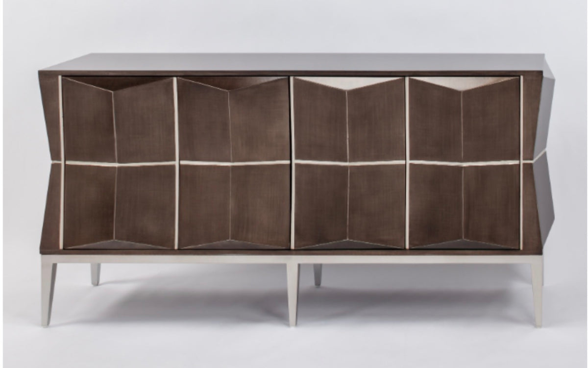 RENETTA SIDEBOARD CABINET