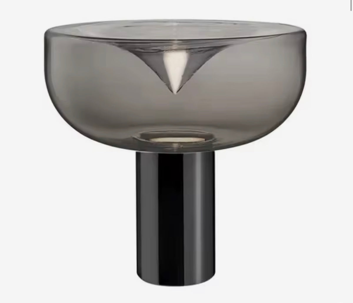 Aella Mini Table Lamp