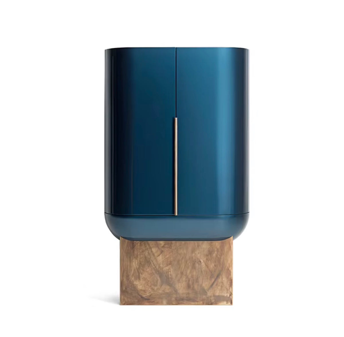 AZZURRA  CABINET