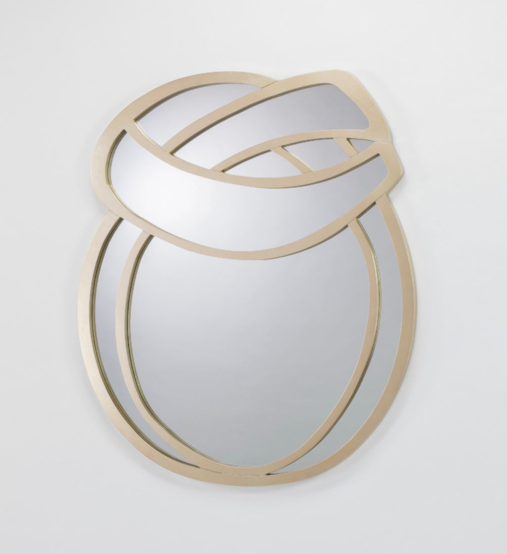 BEAUVOIR MIRROR