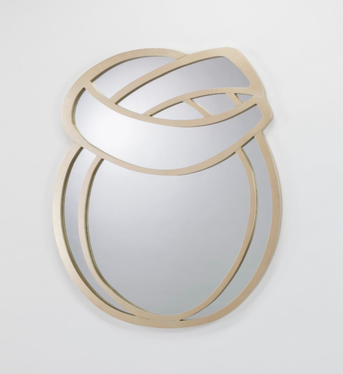 BEAUVOIR MIRROR