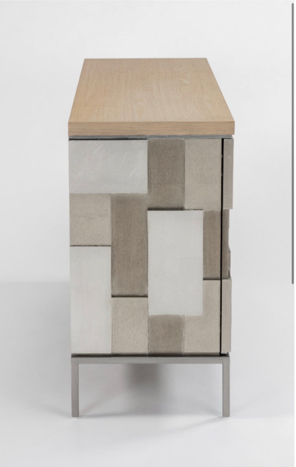 LOUISSETTE CABINET