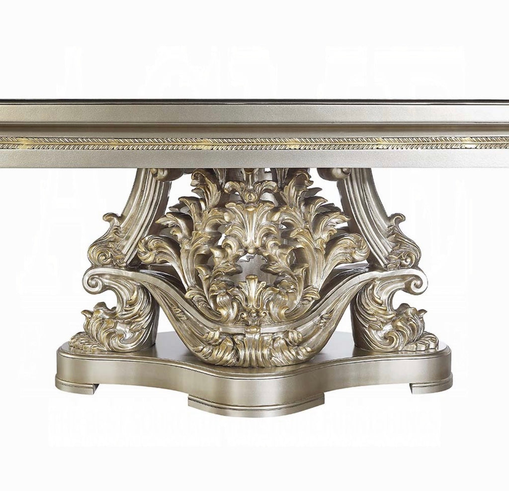 The Palazzo “Valmont Palace” Edition by Casa Milano