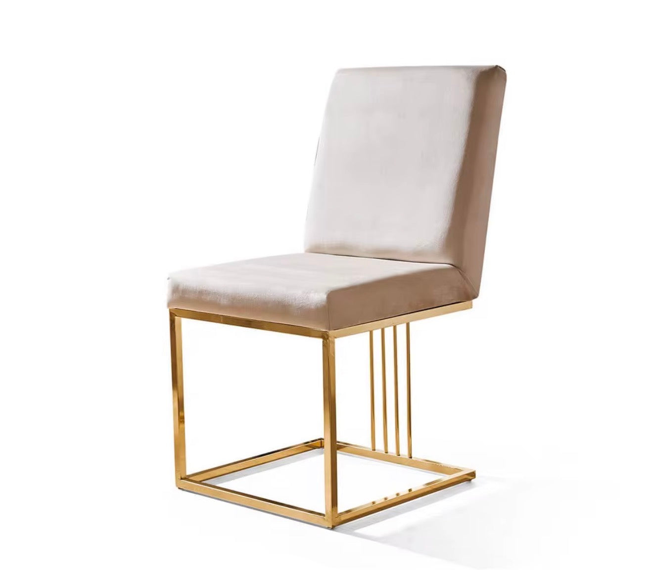 Casa Milano – Ivanka Dining Chair