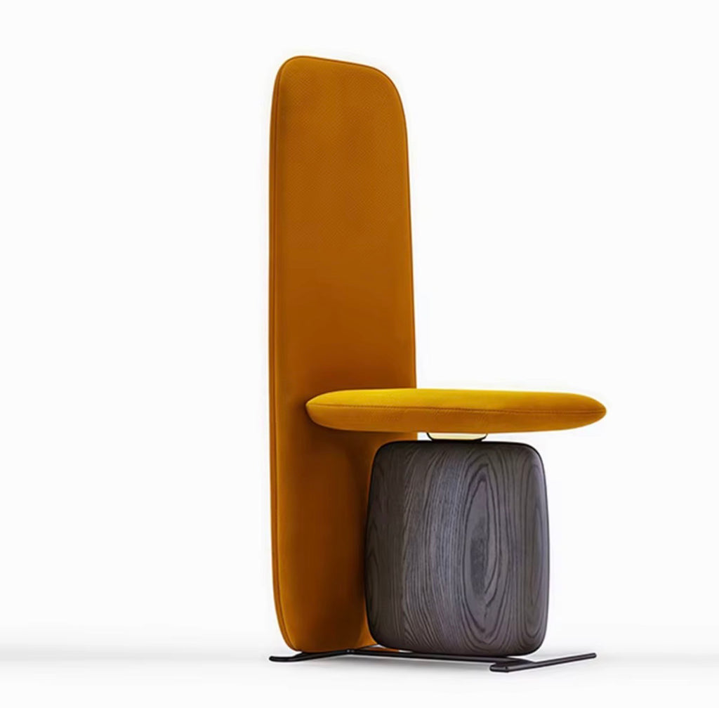 Bora Bora Designer Chair
