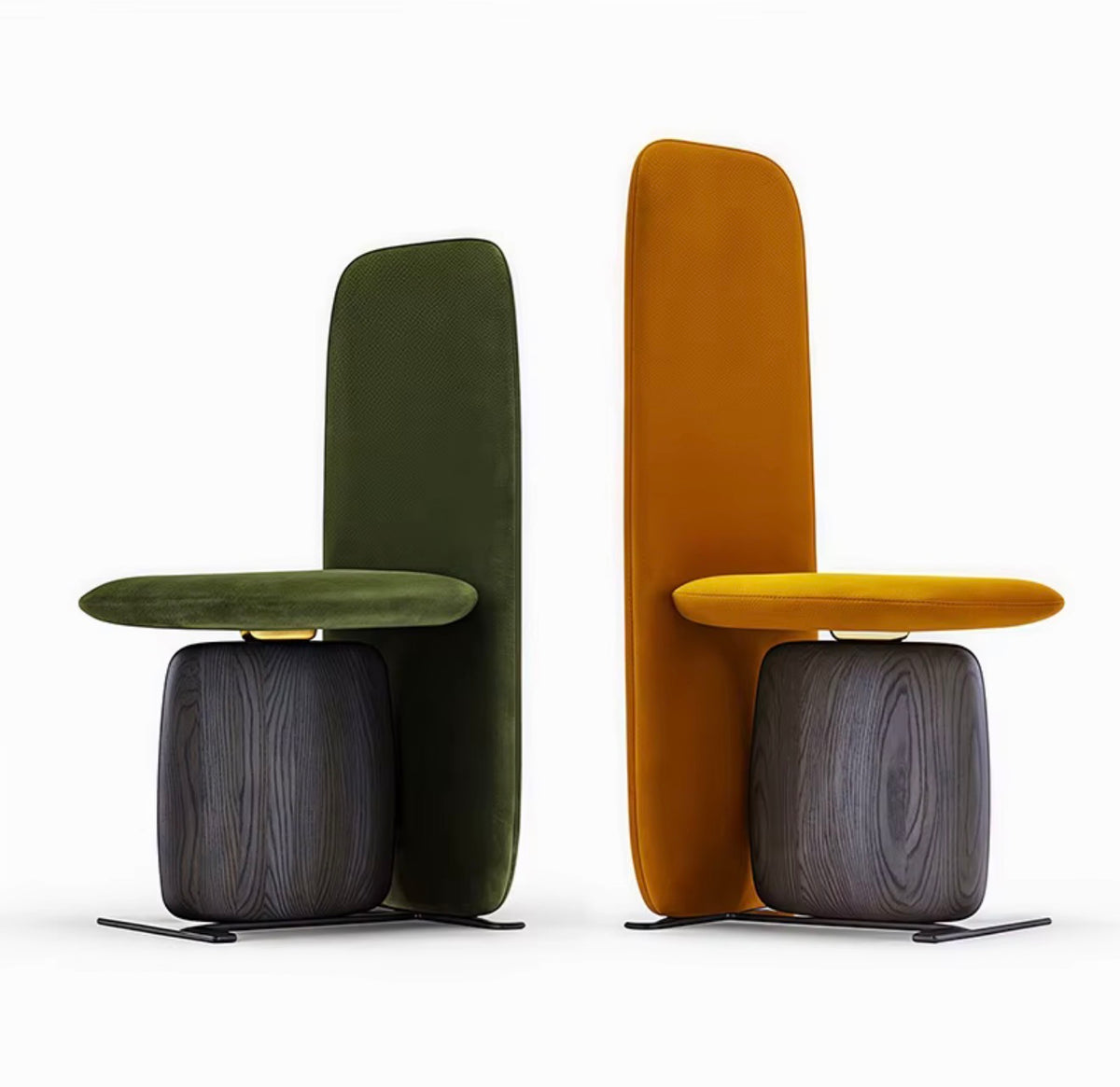 Bora Bora Designer Chair