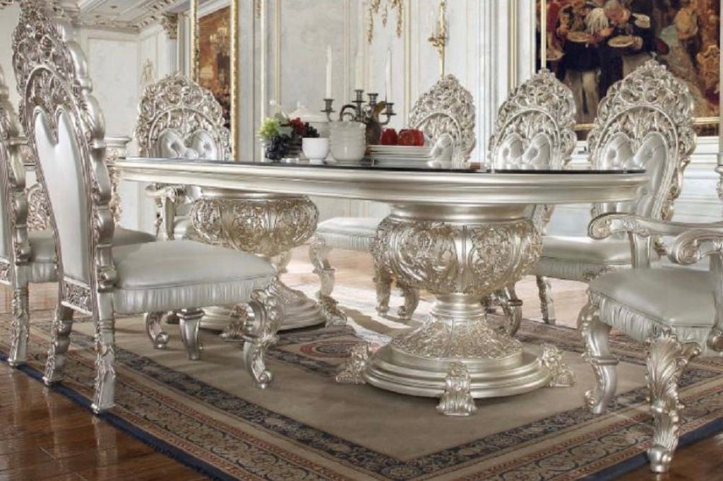 The Palazzo “Monaco Palace” Edition by Casa Milano