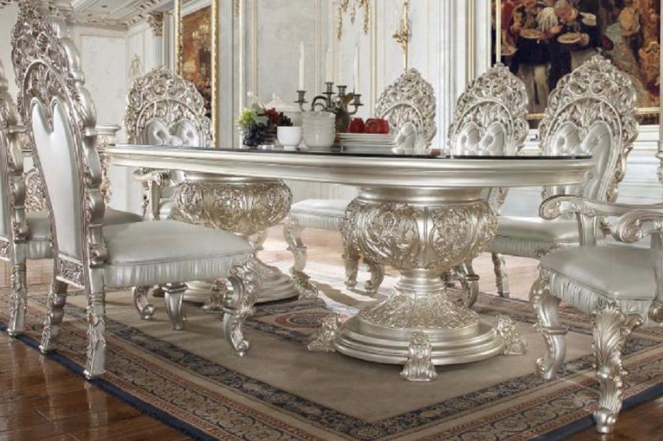 The Palazzo “Monaco Palace” Edition by Casa Milano