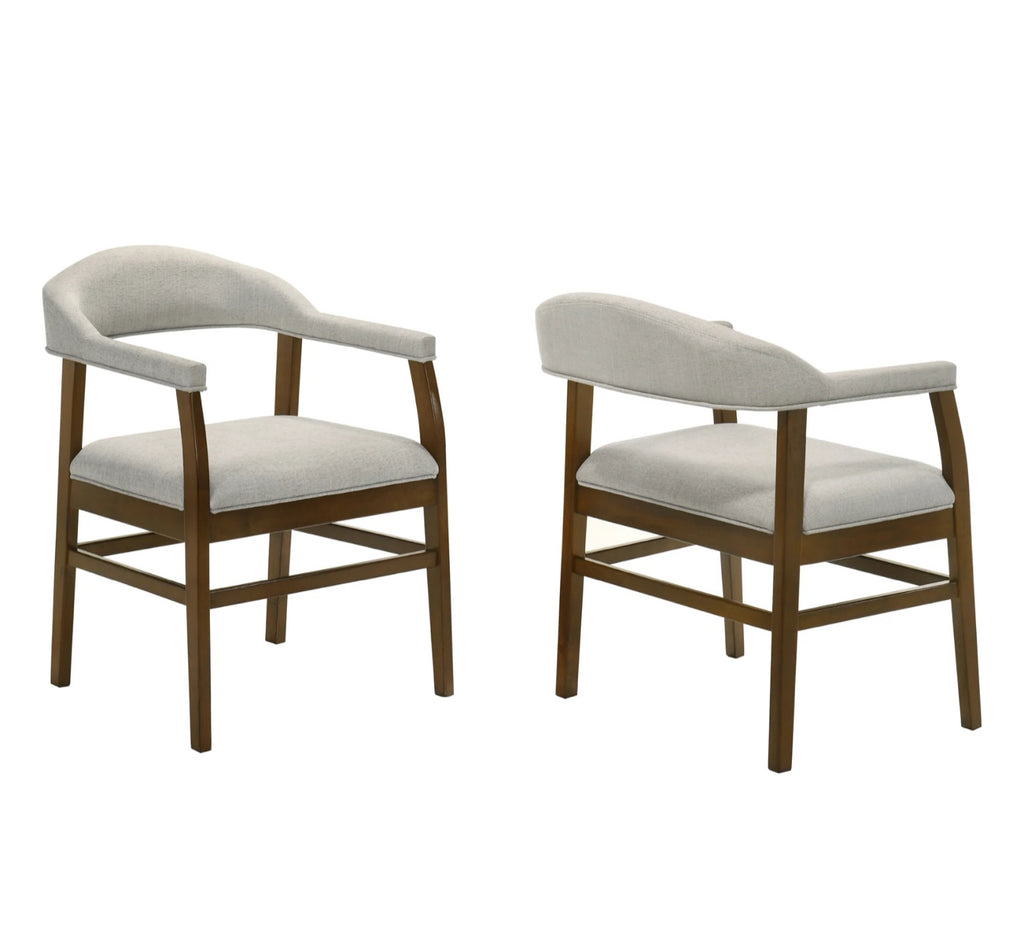 Casa Milano – Cyra Collection