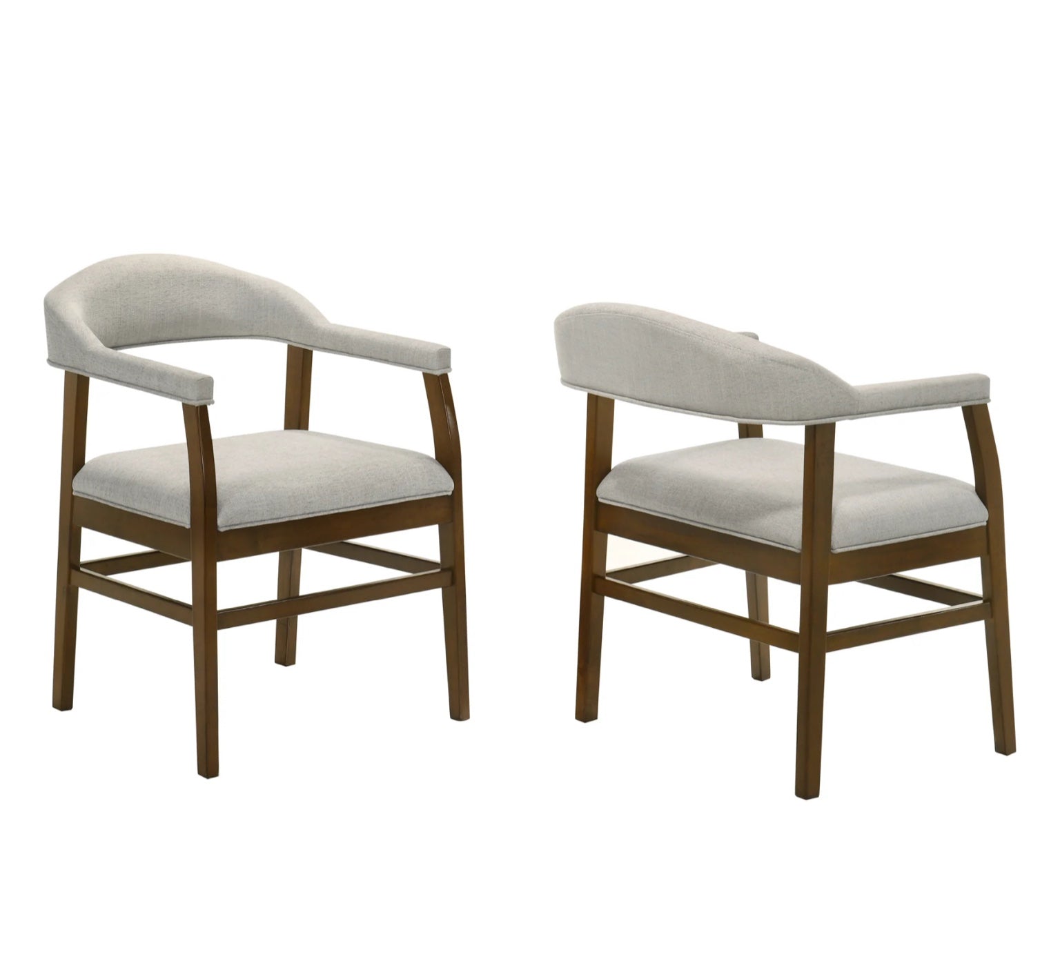 Casa Milano – Cyra Collection