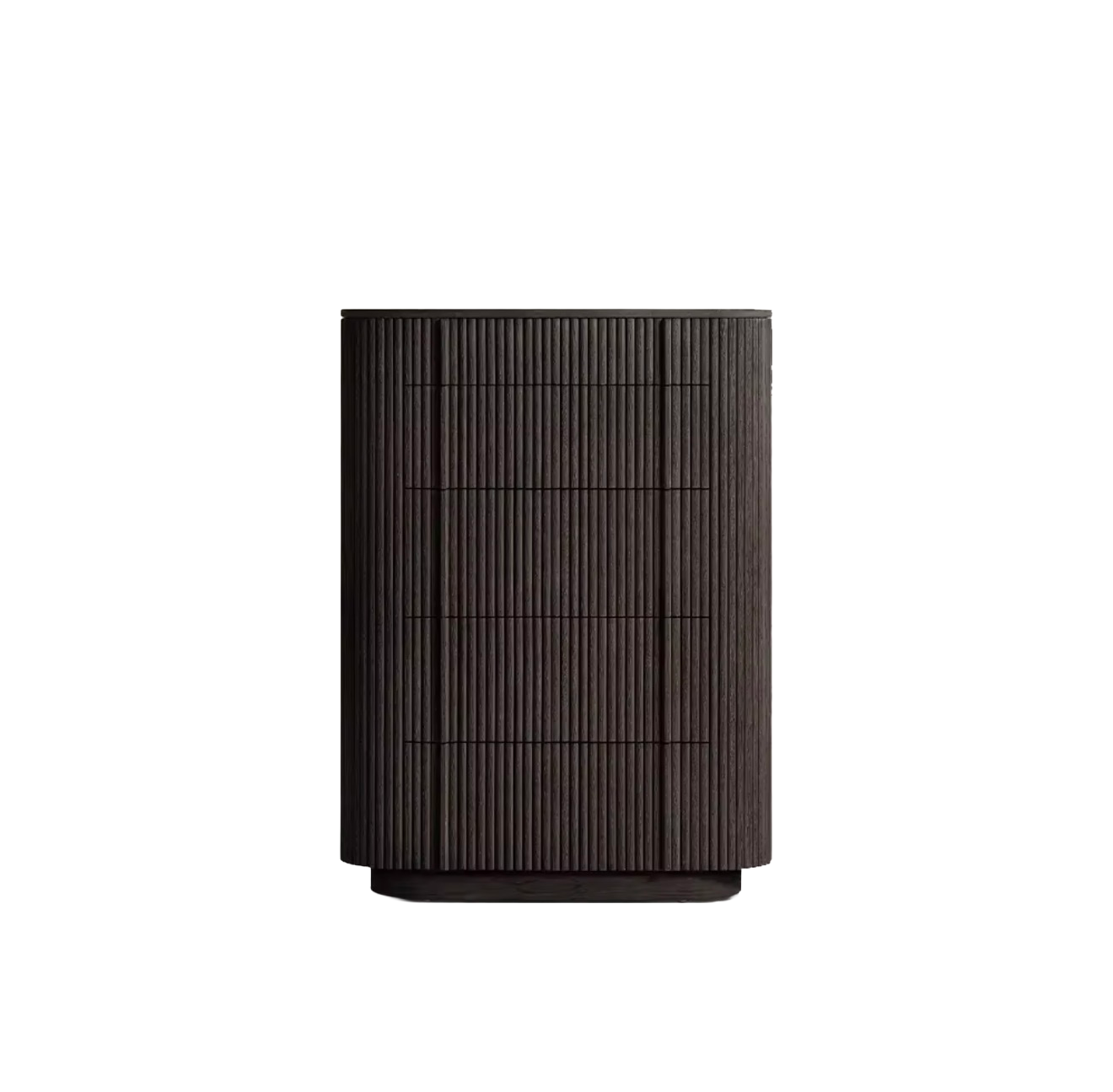 Casa Milano Siena Floating Extended Panel Bed