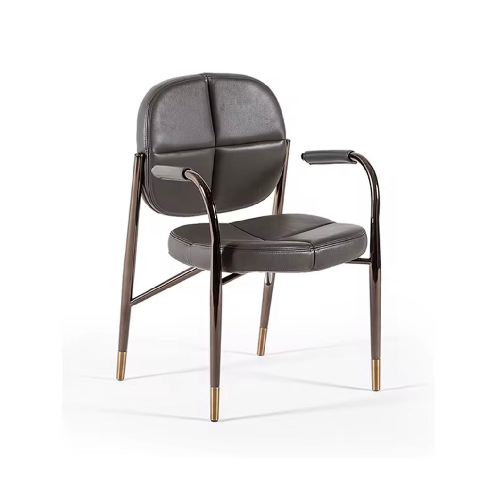 Casa Milano – Priscilla Dining Chair
