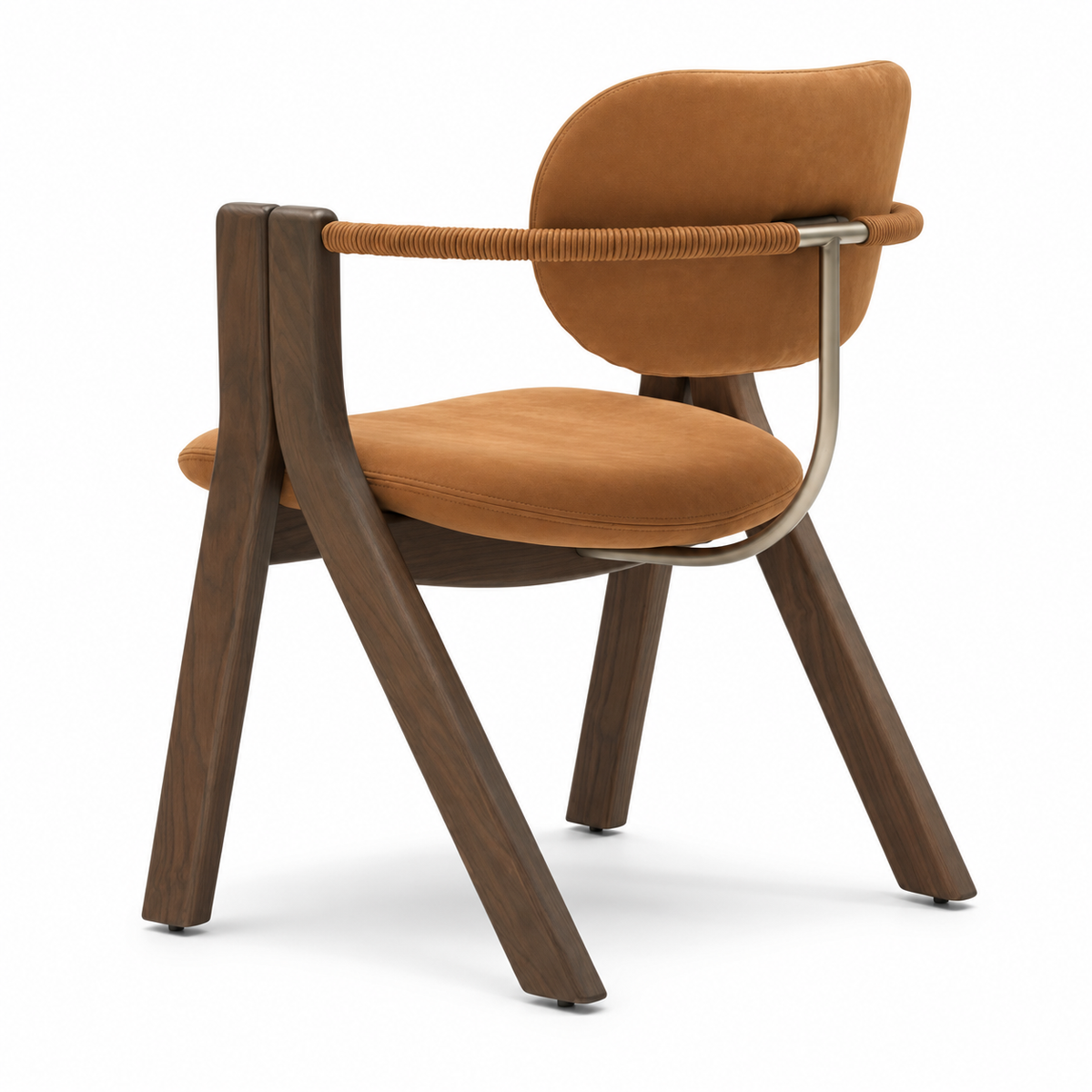 Lafayette Arm Chair
