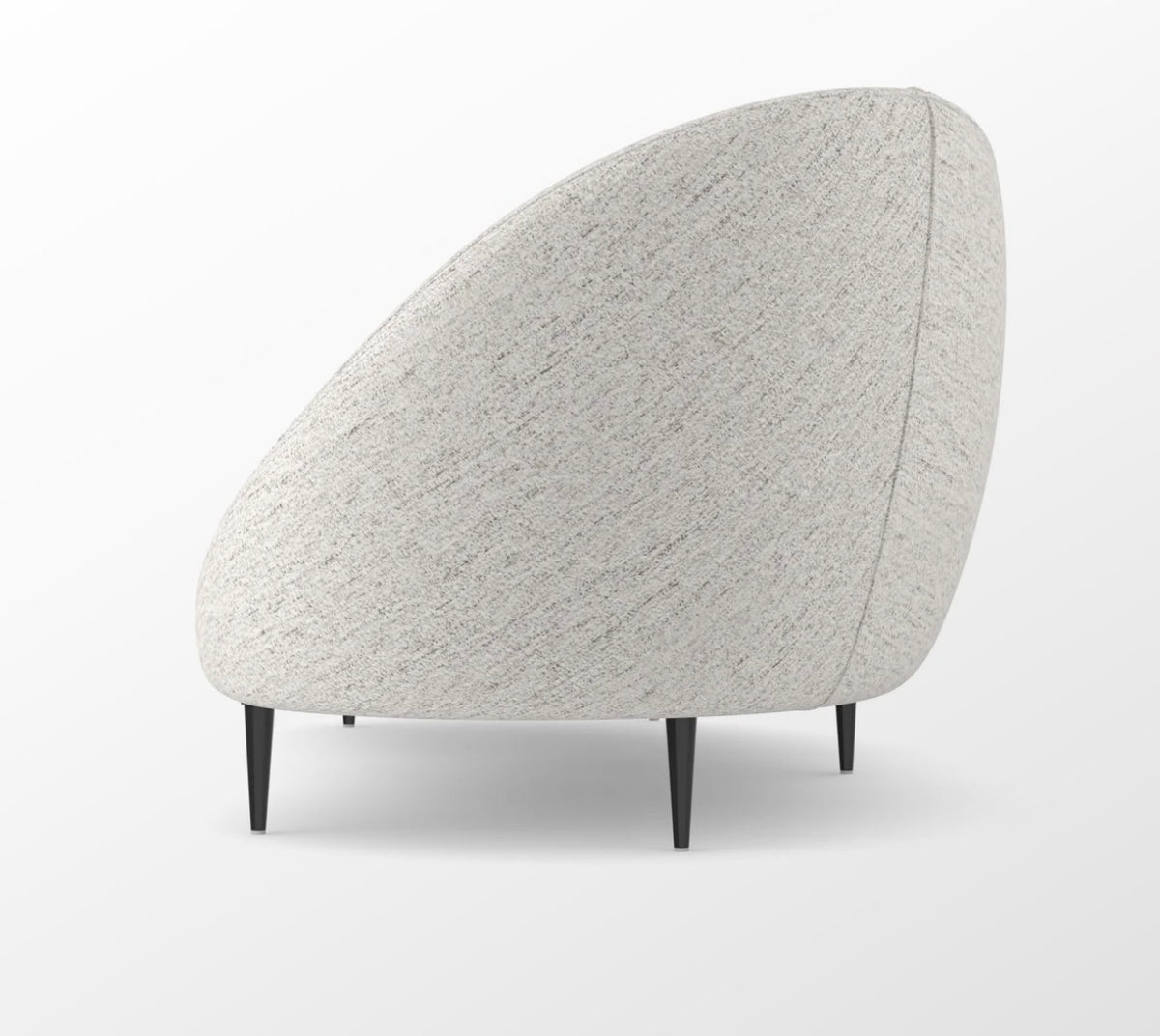 Formosa Sofa