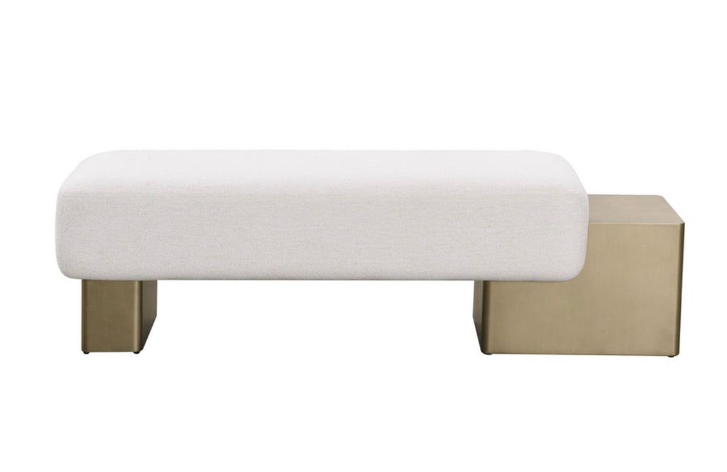 Triumph Bench