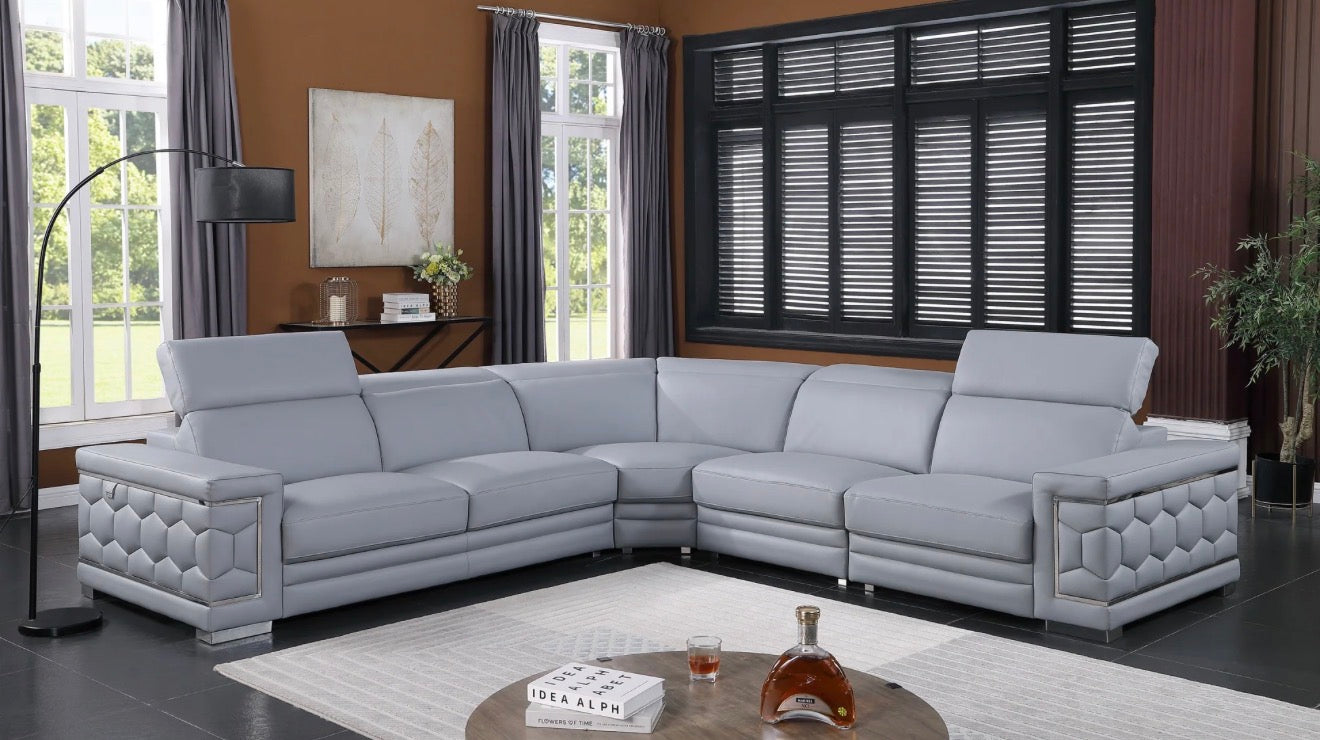 Casa Milano –  Favo  Sofa