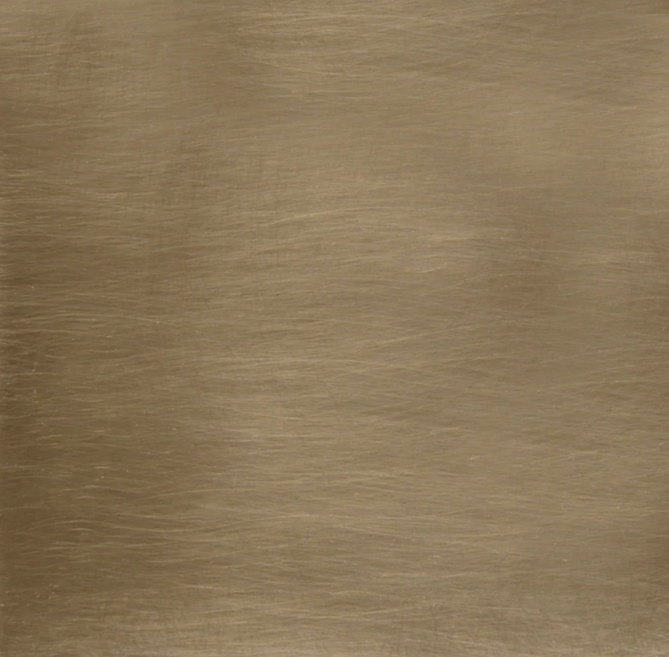 Casa Milano Caress Taupe Velvet Dining Chair