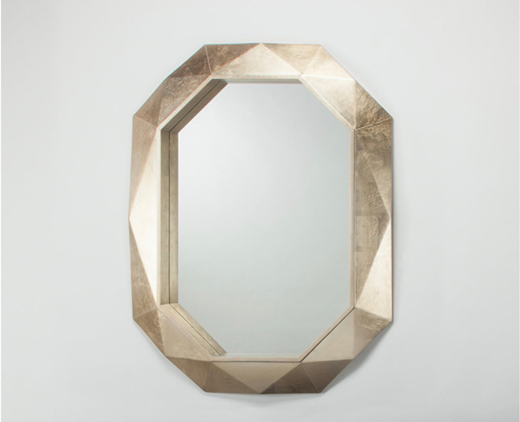 POMONA MIRROR