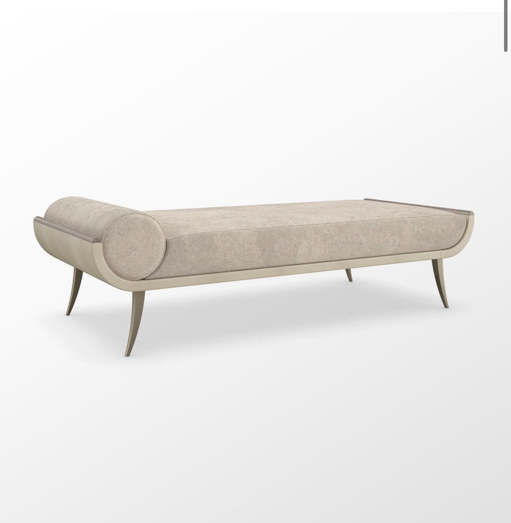 Nice Chaise