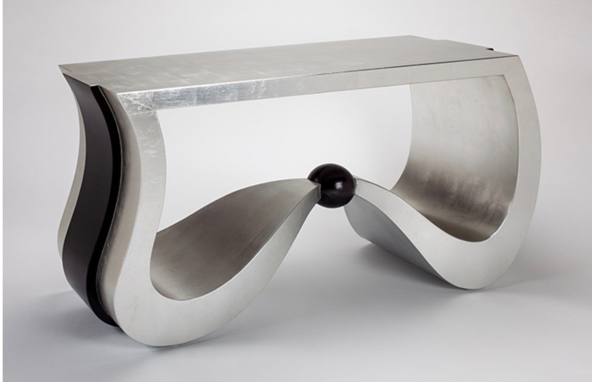 Triumph Console Table
