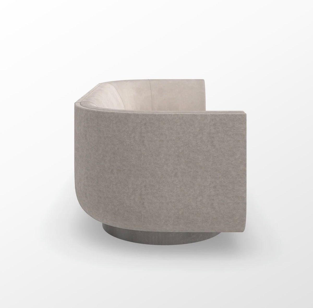 Clipper Sofa