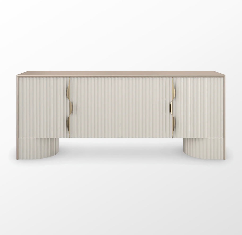 CORINTHIAN