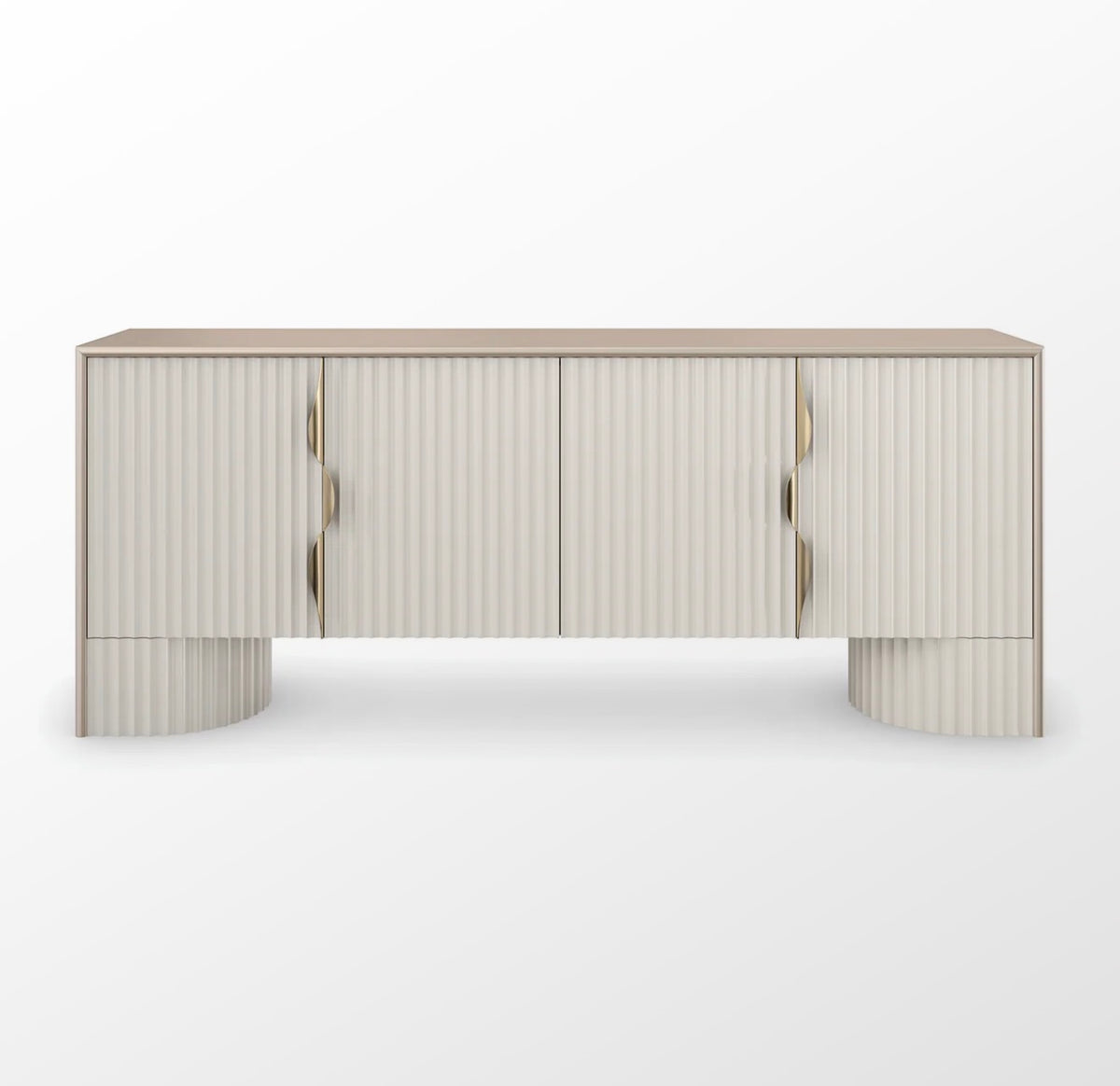 CORINTHIAN