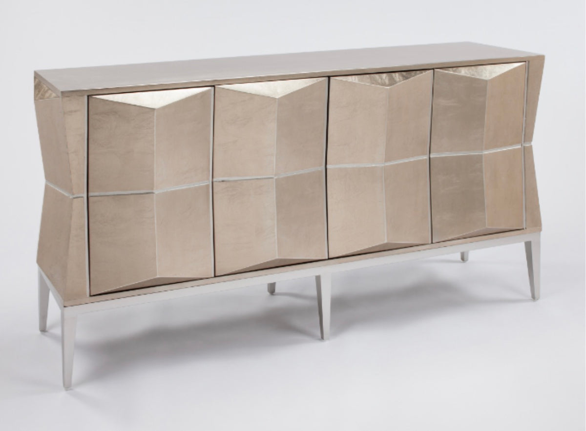 RENETTA SIDEBOARD CABINET