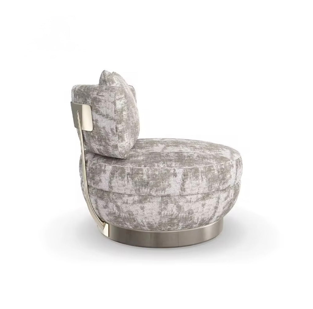 Casa Milano – Palazzo Signature Living Room Collection