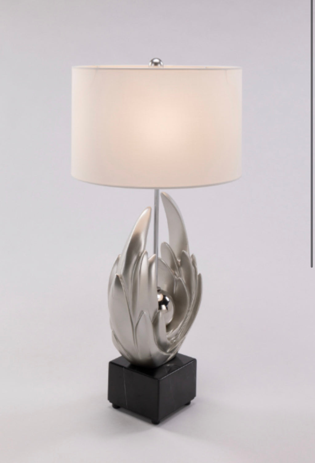 AMALFI TABLE LAMP