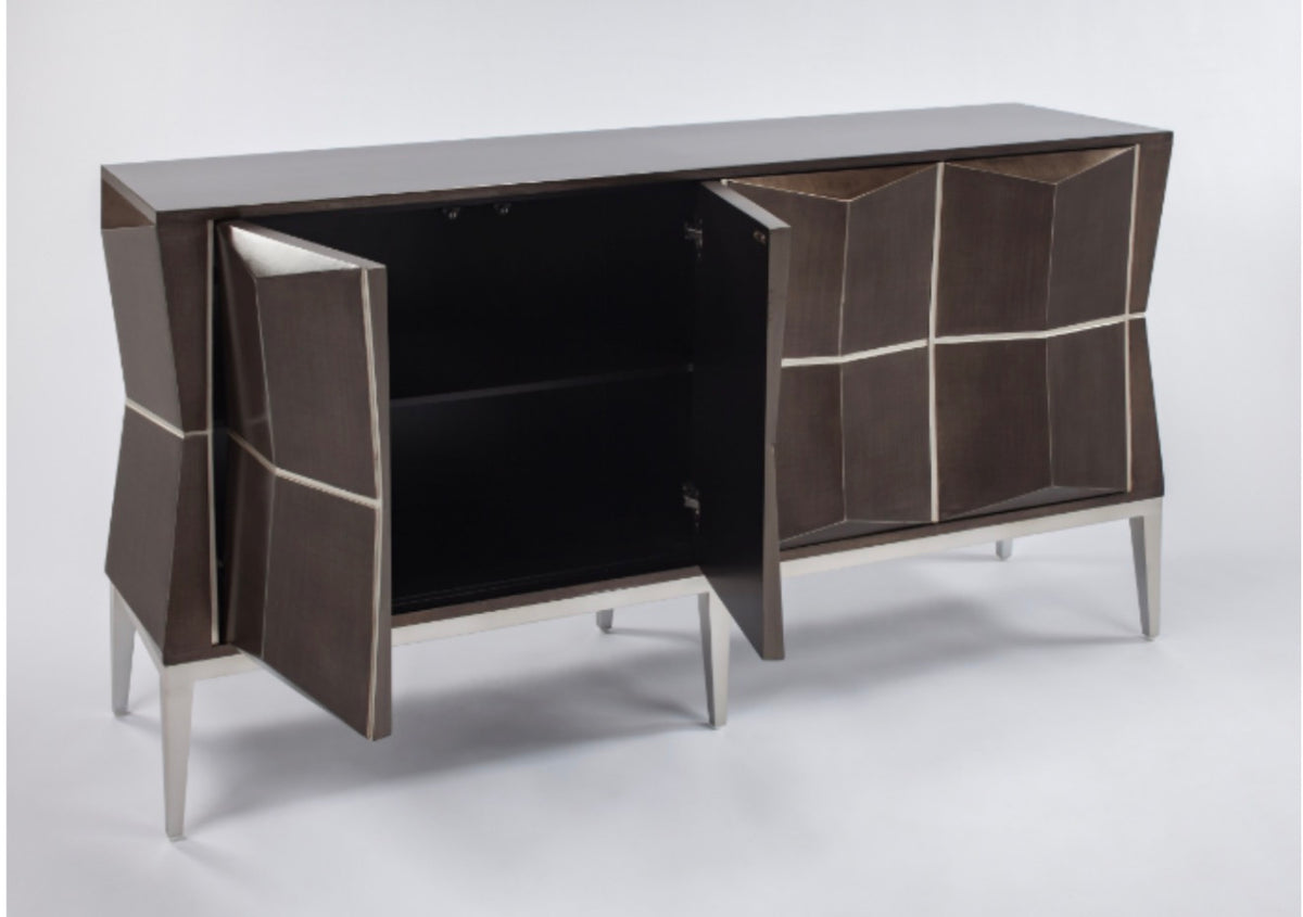 RENETTA SIDEBOARD CABINET