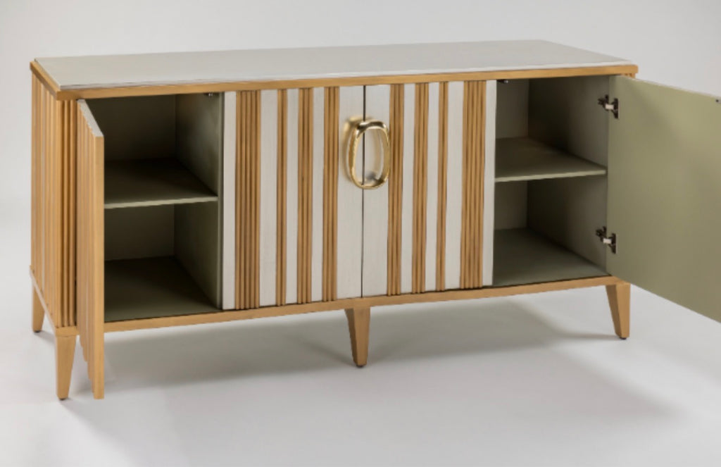 CINDY SIDEBOARD CABINET